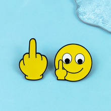 ͨ΢Цքݽᘿ羳insȤζQָb