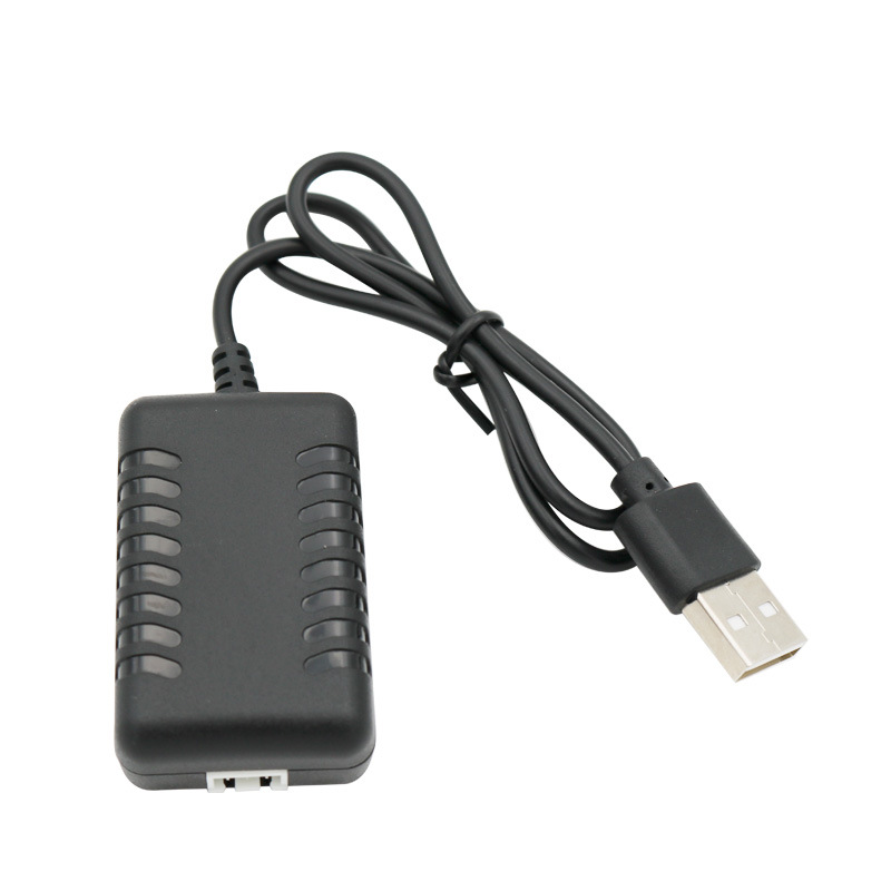 7.4V2Aģģ˻2S﮵ƽUSB