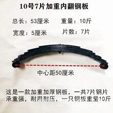 䓰��Ӱ���܇��Ʒ����늄�䓰受����݆܇�����ɰ���݆�p��䓰�