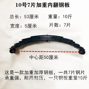 䓰��Ӱ���܇��Ʒ����늄�䓰受����݆܇�����ɰ���݆�p��䓰�