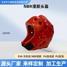 Դ�^�S�ҟ��N���ֵ���ȭ���^��nbr����һ�w�o�^�o��ͨ�÷���