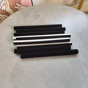 �q����н�ָ�l���DIY���޼���Ϻ�ɫ���޽�ָ�朽q�P�����