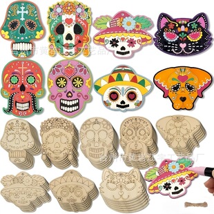 ���R�d���`���ֲ����t�^СľƬ �����ֹ�diy�T�f�����Kľ�|���