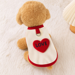 2025�¿��؈���·��ﶬ��ů��С��߅�����ܲ�������С��؈�·�