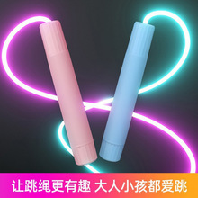 lKͯСW׃@WСӌɹҹK