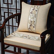 �tľɳ�l���|��ʽ���z�؉|�������|��ľ�Ҿ�Ȧ���Ή|�Ͳ�