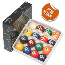 �ڰ�̨�����Ә�׼һ��ˮ����������8̖��ʽ̨������Ʒ��ȫ���