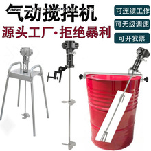 ӔC50ӁͰ֬zˮTīP䓔