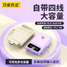 ���l�����늌�10000�����������Ԏ����Ƅ��ԴС�ɱ�y�pLED���