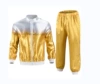 Sports sports suit