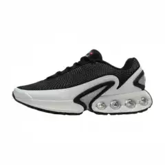 Cross-Border Export High-Quality Max Dn Shock-Absorbing and Wear-Resistant Air-Cushion Shoes, Comfortable and Versatile Casual Sports Running Shoes for Men and Women