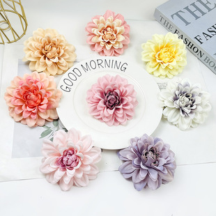 �Wʽ�ͮ���оɏ�� diy���������ռٻ��^�������ҾӔzӰС�[��