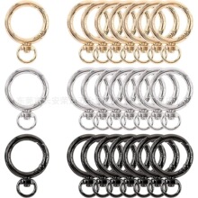 ���R�d���ٺ�ɫ�A�Ώ���Ȧ �\�Ͻ�����Ȧ ����A�h�� �AȦ�_��Ȧ