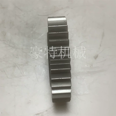 Ready Supply of Howo Flywheel/Gear