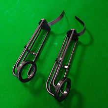 �а�̨��������������W����Ʒ�����ܵ�����܉�����b��ʽbilliard