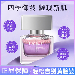 �����n��ɏ�O���ļ����A���沿���y������П������A�������B�w