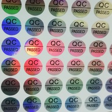 �F؛�A���D���N��QC PASSED�˺������z�̘˙z�ϸ�l�δa