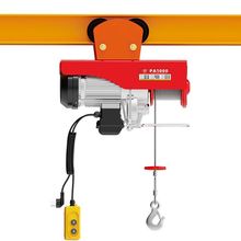 �����C늄Ӻ��J220v���C����С��0.5/1����P�C��܇�����C���ؙC