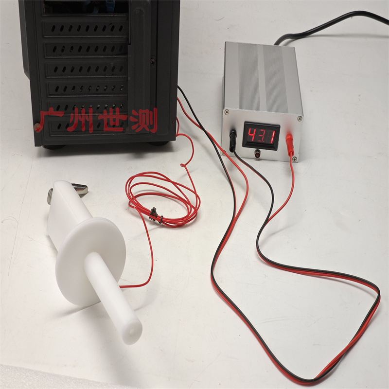 灯头量规 undefined