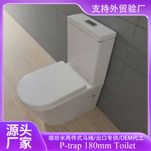 ������ɾ׷��w�RͰ����������ֱ�_С�����l���g���A�������Q����