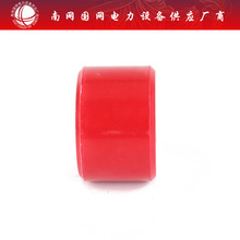 MNS�^���Ӹ߉��^���� �tɫ�A������늙��~��֧�ν^������