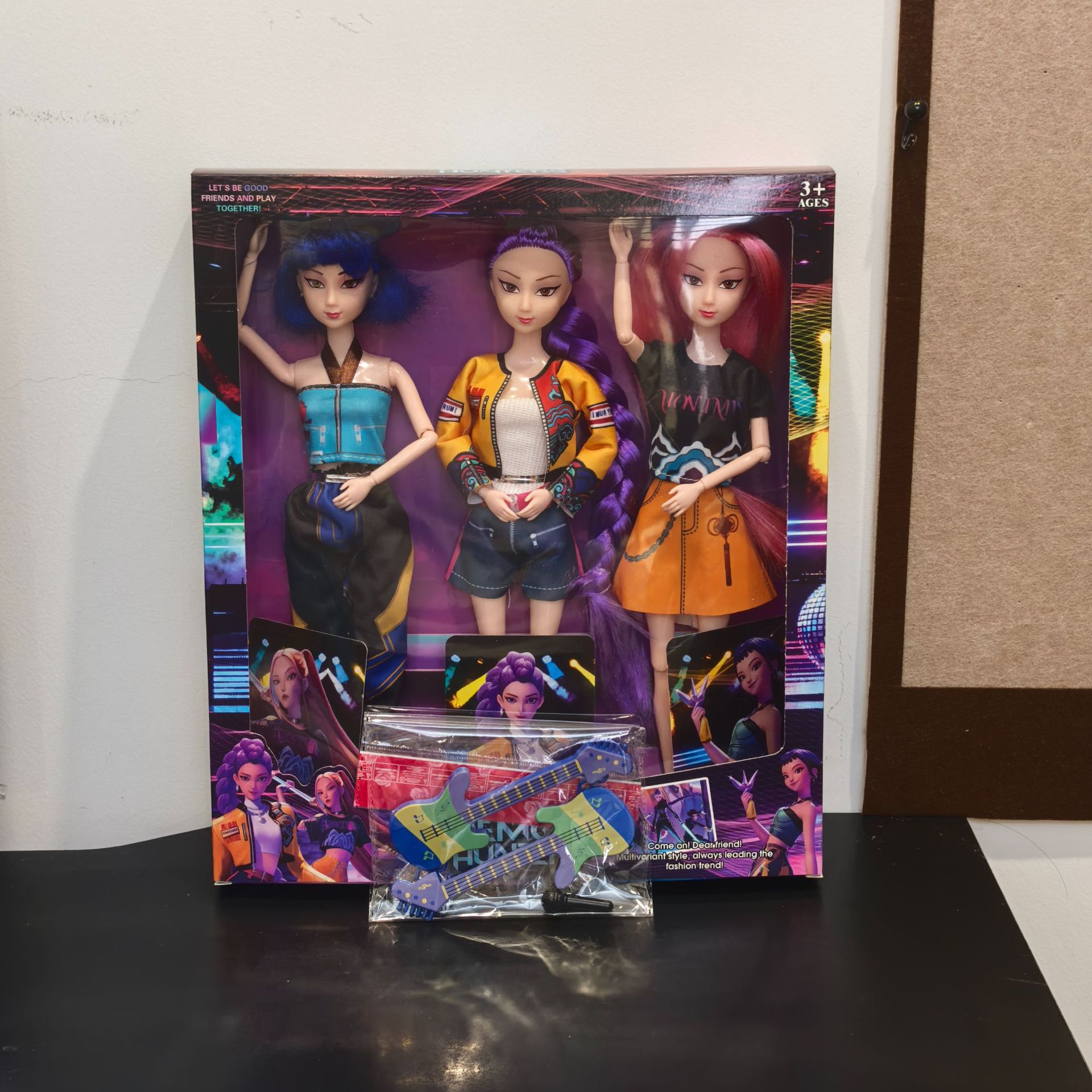 微信图片_20251203145822