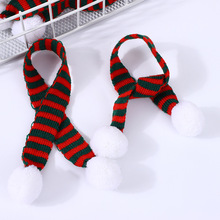 �S�ҹ����}�Që�򿗎�DIYëë���z���_˾��ë��