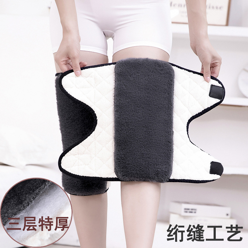 8.23专业生产护腰护膝长护膝2.jpg