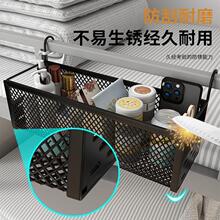 ������ﴲ�^�������ʳ���h�����ռ{�ܑҒ�ʽ��߅��@��䁃����