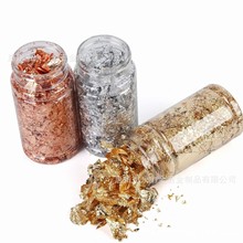 ƿ�b���b��� �~�X���y���½𲭼������b���L��diy��ˇƷ�b�