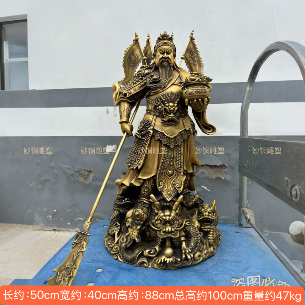 详情图