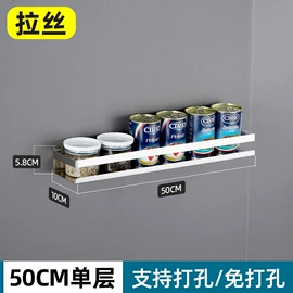 纸巾架;毛巾环/杆/架;卫浴挂件套件