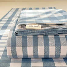 �����ϴֲ����μӺ�W������μ���������������ȫ�ޛ�ϯ�������l