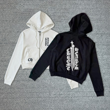 ���_�� 25ss�¿�CH���_������ӡ��ʮ�ּ���朶̿������Bñ�l��Ů