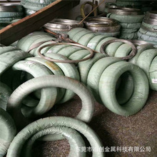 304���P䓏��ɾ� 316�������ɾ� 0.2mm-6.0mm �ṩ�|����