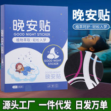 Nֲﾫ˯˯ĸþN˯Nһl