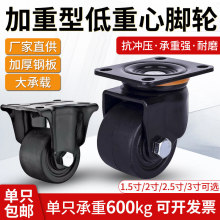 2.5��3�����͵�����������������̴�CGL01-D75ɷ����CGL02-D50