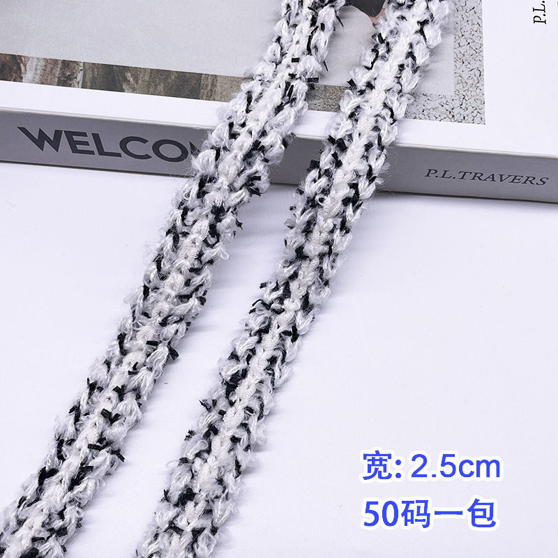 �ֻ����� ë�ޱ��ӻ��� �Ҿ����α���װ�θ��Ϻڰ�ɫ֯������