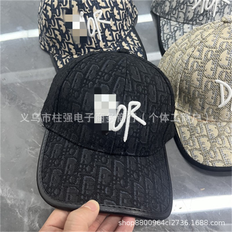 15 small mark black baseball