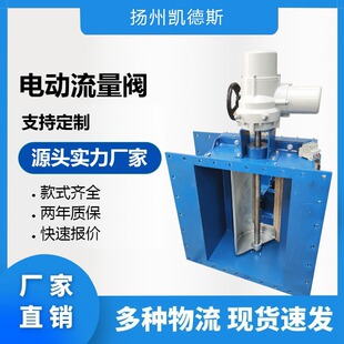 B500늄������y�_�P�����yKDS500B�T��ʽ�����yCP500�_�P�����y