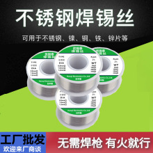 ���Sһ�����l�๦�ܴ��C���P䓺��a�z�߼��Ȏ������f�����ͺ��z