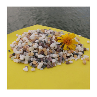 �V��ֱ�N��tɫ��Ȼ�[ʯ | ��Ҏ����x | �@�־G���·Сʯ�����l