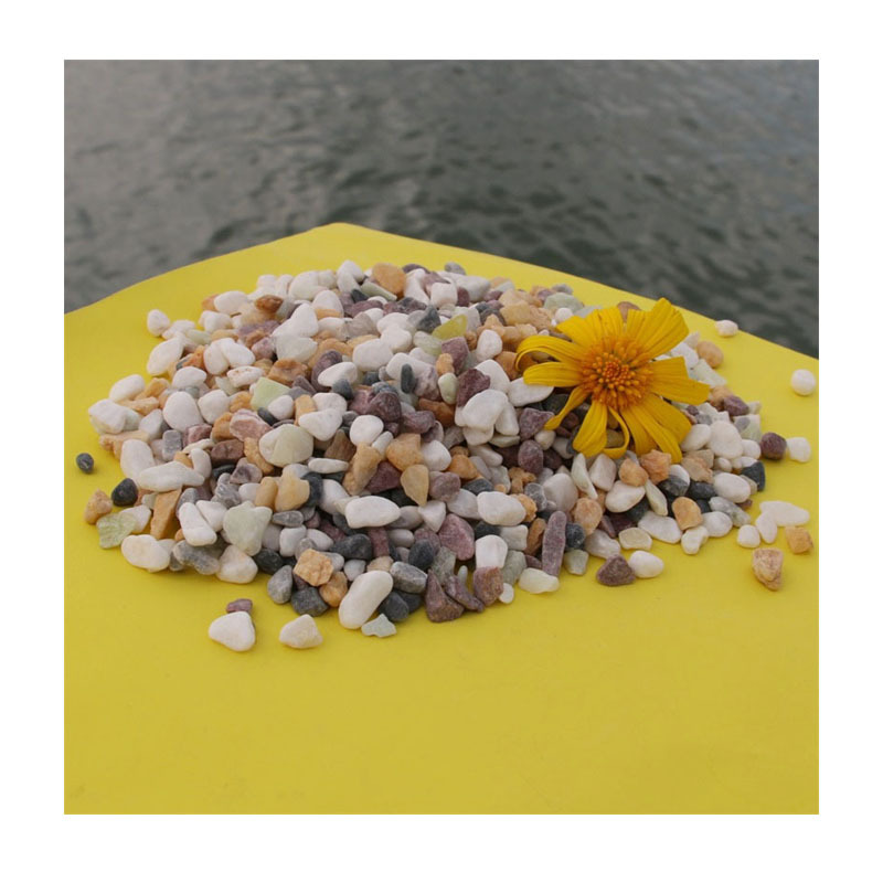 ʯˮϴ׹ɫʯǽרװʯ3-5ɫȻɫ