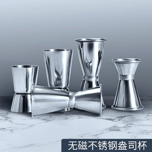 ���P䓰�˾�� ��߅�p�^�����̲迧���ð�ʿ������0.5/1OZ���NҎ��