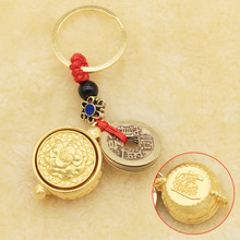 �ی�����ؔ�M���D�Dʮ����Ф耳׿ے���Ʒ���~����X�Ͻ�ی���