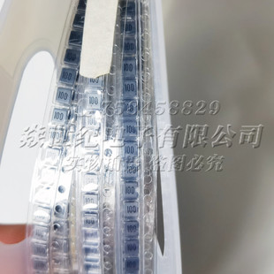 LVS303015-100M-N 303015 10UH�NƬ�@������늸о�Ȧ���η��άF؛