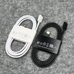 �m�������PD�pType-C������PD��侀�pC��ֱ��S21/S22�A���늾�