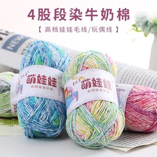 ��Ⱦë��������4�ɝu׃�Ĺ�ѩ����ţ���޴��ֹ�������żë���F��