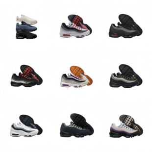 �羳�� MAX95 ���|Ь�p���\����Ů���e����Ь�������Q���S-���l
