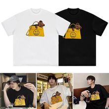 drewЦĘ������Ů�ļ��¿�ɐ۾S����ӡ����H���ɌWԺ�L����T��